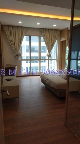 Draycott Drive (D10), Apartment #155108302